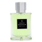 David Beckham - Instinct Eau De Toilette Spray