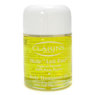 Clarins - Body Treatment Oil-Anti Eau