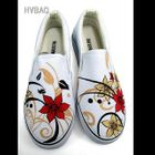 HVBAO - Slip-Ons HVBAO - Slip-Ons