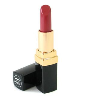 Hydrabase Lipstick