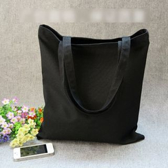DUYU - Canvas Tote DUYU - Canvas Tote