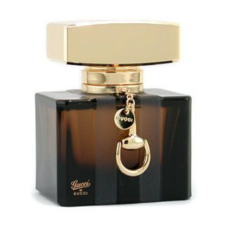Gucci By Gucci Eau De Parfum Spray Gucci By Gucci Eau De Parfum Spray