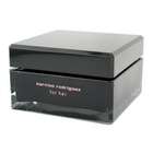 Narciso Rodriguez - For Her Body Cream