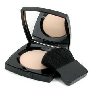 Poudre Douce Soft Pressed Powder - No. 50 Mimosa Poudre Douce Soft Pressed Powder - No. 50 Mimosa