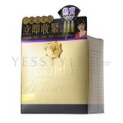 ASANA - Plazenta Gold Plant Stem Cell Miracle Vital Lift Essence