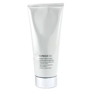 CX Stretch Mark Cream