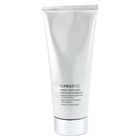 Clinique - CX Stretch Mark Cream