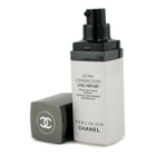 Chanel - Precision Ultra Correction Line Repair Intensive Anti Wrinkle Concentrate