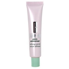 Clinique - Pore Minimizer Refining Serum