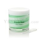 Missha - Tornado Ampule Mask - Stem Water (Sleeping Type) Missha - Tornado Ampule Mask - Stem Water (Sleeping Type)