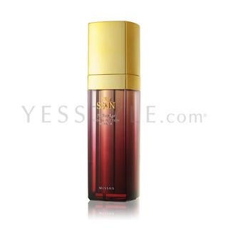 Near Skin Neuro-Age Total Perfection Reactor