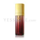 Missha - Near Skin Neuro-Age Total Perfection Reactor