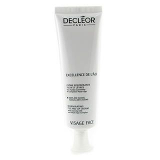Excellence De L'Age Regenerating Eye and Lip Cream Excellence De L'Age Regenerating Eye and Lip Cream