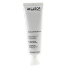 Decleor - Excellence De L'Age Regenerating Eye and Lip Cream Decleor - Excellence De L'Age Regenerating Eye and Lip Cream