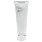 La Prairie - Foam Cleanser