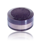 Innisfree - Herb Perfect Skin Powder (#02 Natural Beige)
