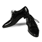 Purplow - Dress Shoes
