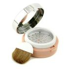 Clinique - Superbalanced Powder Makeup SPF 15 - #02 Natural 2