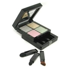 Givenchy - Le Prisme Yeux Quatuor - # 73 Pastel Model