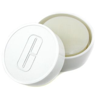 Derma White Moisture Bar (Very Dry to Dry Combination) Derma White Moisture Bar (Very Dry to Dry Combination)