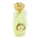 Annick Goutal - Le Jasmin Eau De Toilette Spray