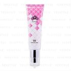Lioele - Beyond The Solution BB Cream