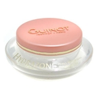 Guinot - Hydrazone - Dehydrated Skin