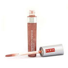 Pupa - Lip Perfection Splendor Hi Shine Liquid Lipcplor - # 10