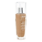 Lancome - Teint Miracle Natural Light Creator SPF 15 - # 06 Beige Cannelle