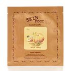 Skinfood - Potiron au Lait Essence Mask Sheet Skinfood - Potiron au Lait Essence Mask Sheet