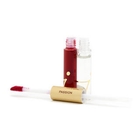 Jane Iredale - Lip Fixation - # Passion