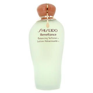 Benefiance Balancing Softener N