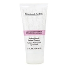Elizabeth Arden - Hydra Gentle Cream Cleanser (For Dry/ Sensitive Skin) Elizabeth Arden - Hydra Gentle Cream Cleanser (For Dry/ Sensitive Skin)