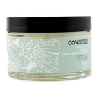 Cowshed - Sandalwood Intensive Hand and Foot Treatment