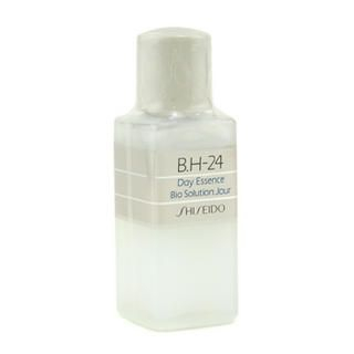 B.H.-24 Day Essence Refill