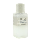 Shiseido - B.H.-24 Day Essence Refill
