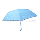 Laneige - 3-Folded Umbrella