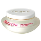 Guinot - Matizone Shine Control Moisturizer