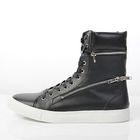 deepstyle - High Top Sneakers
