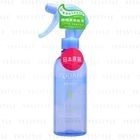 Shiseido - Aquair Deep Moist Hair Treatment Lotion