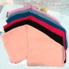 Angelove - Plain Scarf