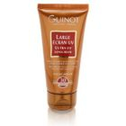 Guinot - High Protection Soothing Sun Cream SPF30