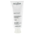 Decleor - Perfect Sculpt - Stretch Mark Restructuring Gel Cream Decleor - Perfect Sculpt - Stretch Mark Restructuring Gel Cream