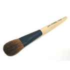Jane Iredale - Chisel Powder Brush