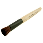 Jane Iredale - Oval Blender Brush