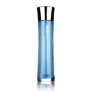 Blueberry Marintox Soother