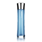 Baviphat - Blueberry Marintox Soother