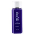 Kose - Sekkisei White Powder Wash
