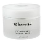 Elemis - Pro-Collagen Marine Cream