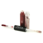 Max Factor - Lipfinity 3D Maxwear Lip Color - #760 Suede Seductiion
